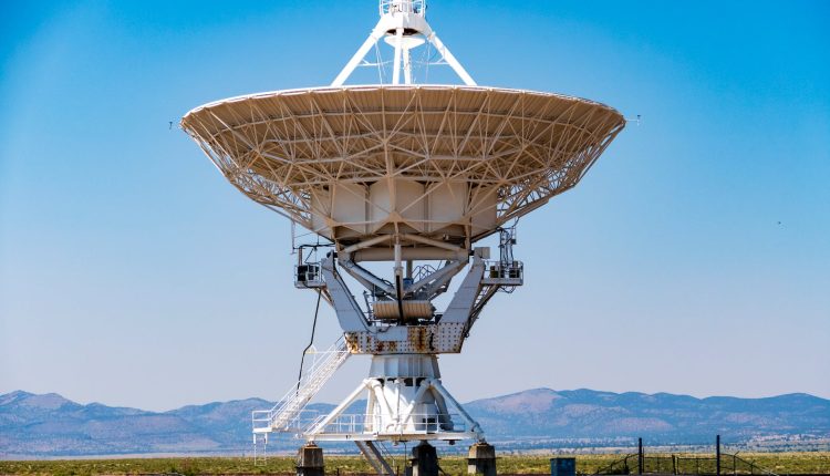 veri gizliligi internet kullanicilari icin 10 ipucu