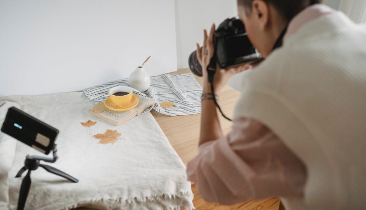 enola holmes 3 yeni dusmanlar ve maceralarla dolu bir seruven