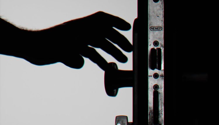 kayasehircilingir.com1