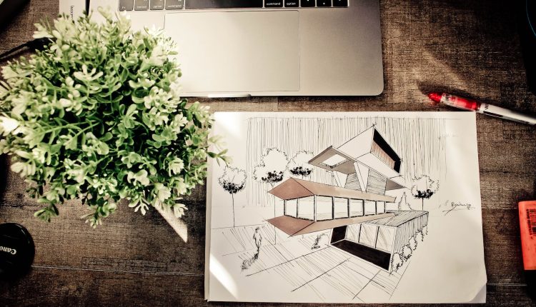 yeni renault toros 2023 tasarim ve performans incelemesi