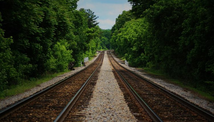 myhomelogistic.com .4