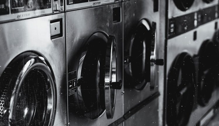 antepbeyazesyaservisi1